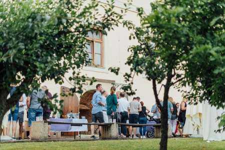 2022_06_Obcina_Sveta_Trojica_Trojicafest_drugi_dan_foto_Bostjan_Podlogar_163 (1)
